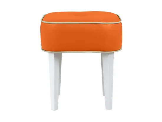 Табурет Handy SQ 434032