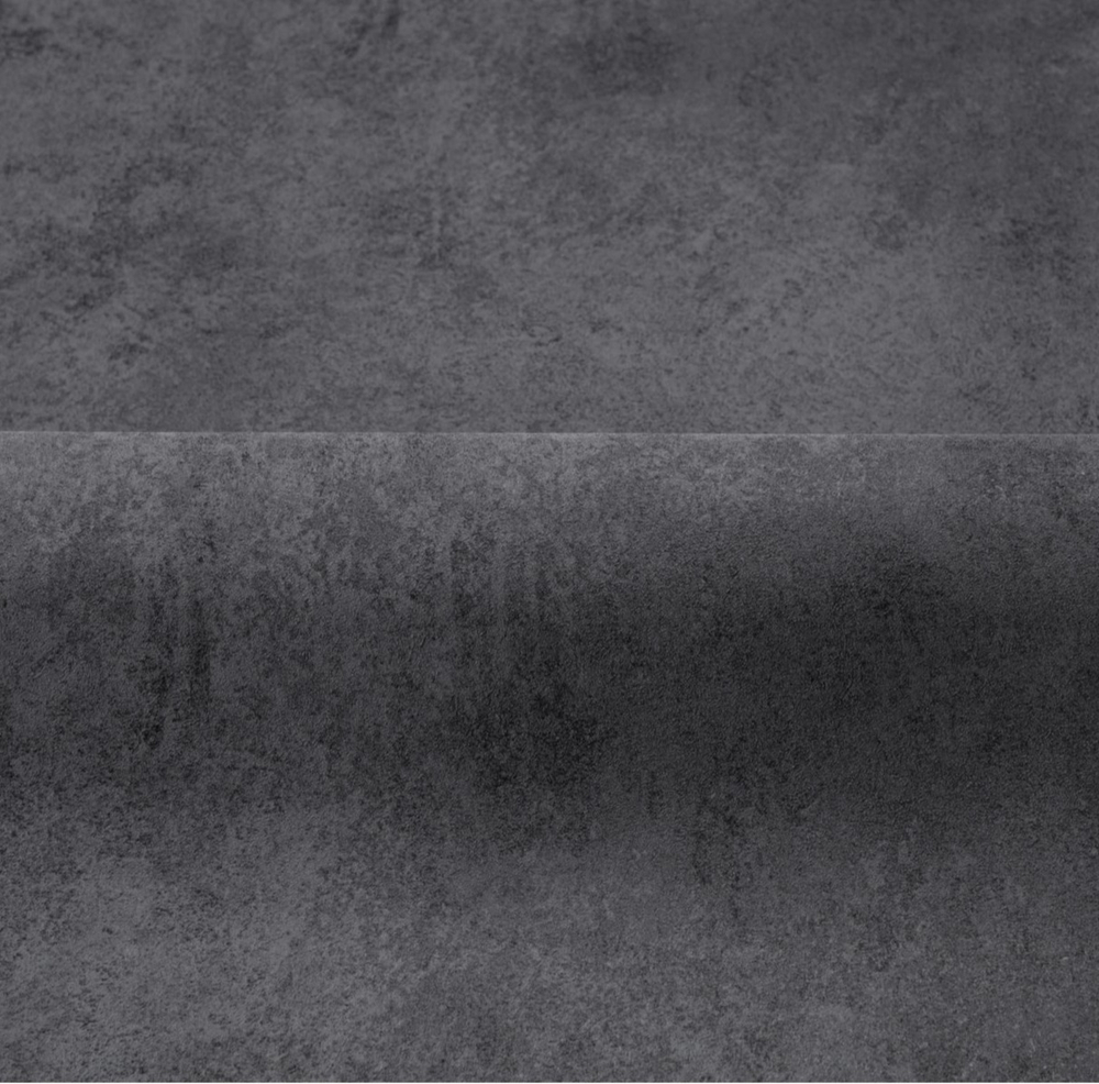 Обои виниловые HC72605-44 PALITRA HOME Рич Поталь, фоновые размер 1.06 х 10.05 м