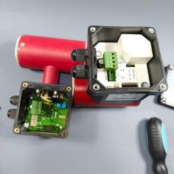 ПРЭМ Ду 20 (сэндвич) — Б/У