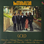 Matia Bazar ‎– Gold (Россия 2025г.)