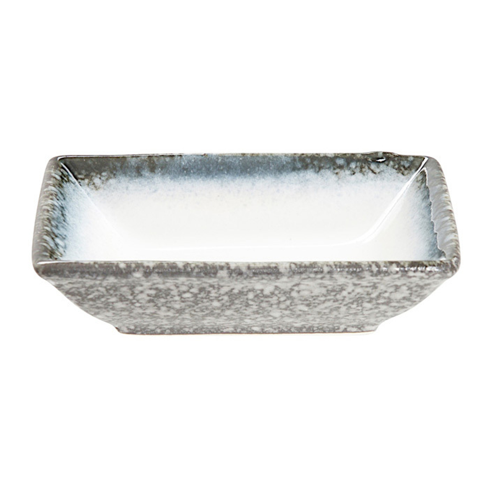 Чаша Tokyo Design Studio Tajimi 7453 Япония-Нидерланды