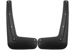 Брызговики передние  LiXiang L7 I 2023 - 2 шт.(standard)   REIN.A67709.F13