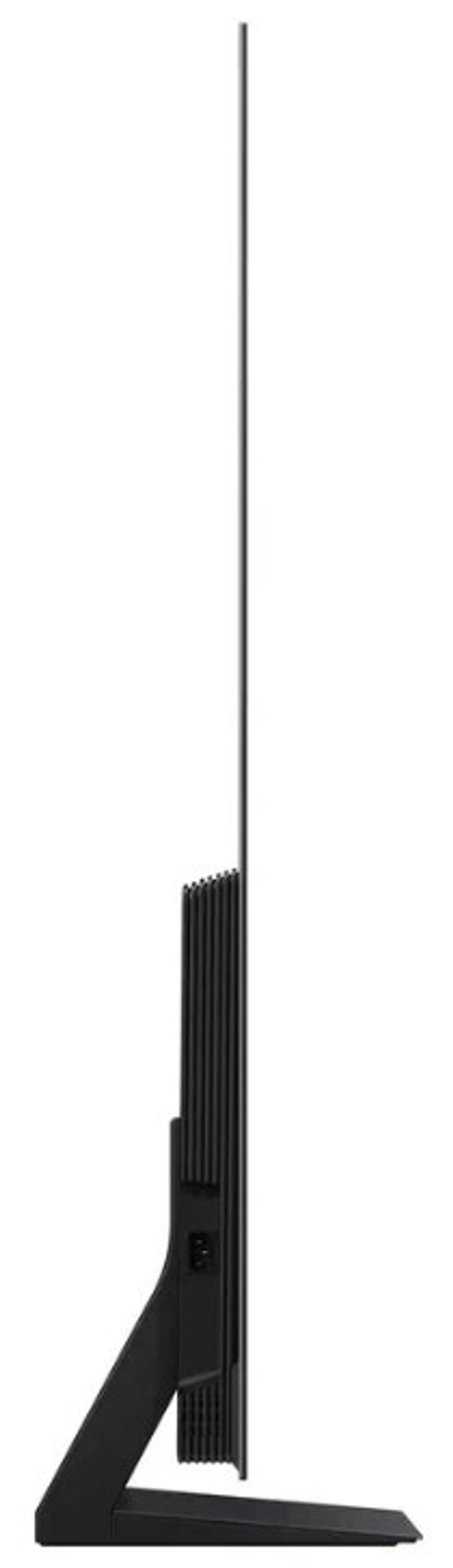 Телевизор  Samsung QE83S90DAEXRU