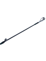 Спиннинг Maximus ANVIL