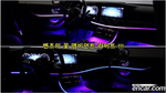 Mercedes-Benz E-Class W213 E250 Exclusive (04.2021)