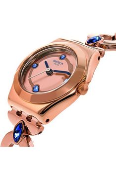 Наручные часы Swatch YSG148G