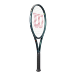 Wilson Blade 100UL V9