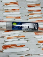 Обои флизелиновые 31225 Silk Road Германия