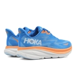 Кроссовки мужские Hoka Clifton 9 WIDE