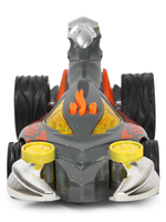 Hot Wheels Машина Action SCORPION 62003