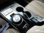 Kia K8 2.5 Бензин 2WD (03.2023)