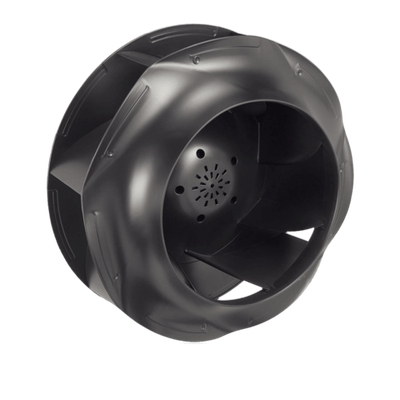 Центробежный вентилятор K3G310-PV69-03/F01