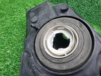 ПТФ правая Hyundai Creta 1 (2016-2021)