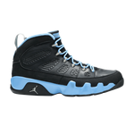 Кроссовки Jordan Air Jordan 9 Retro Slim Jenkins