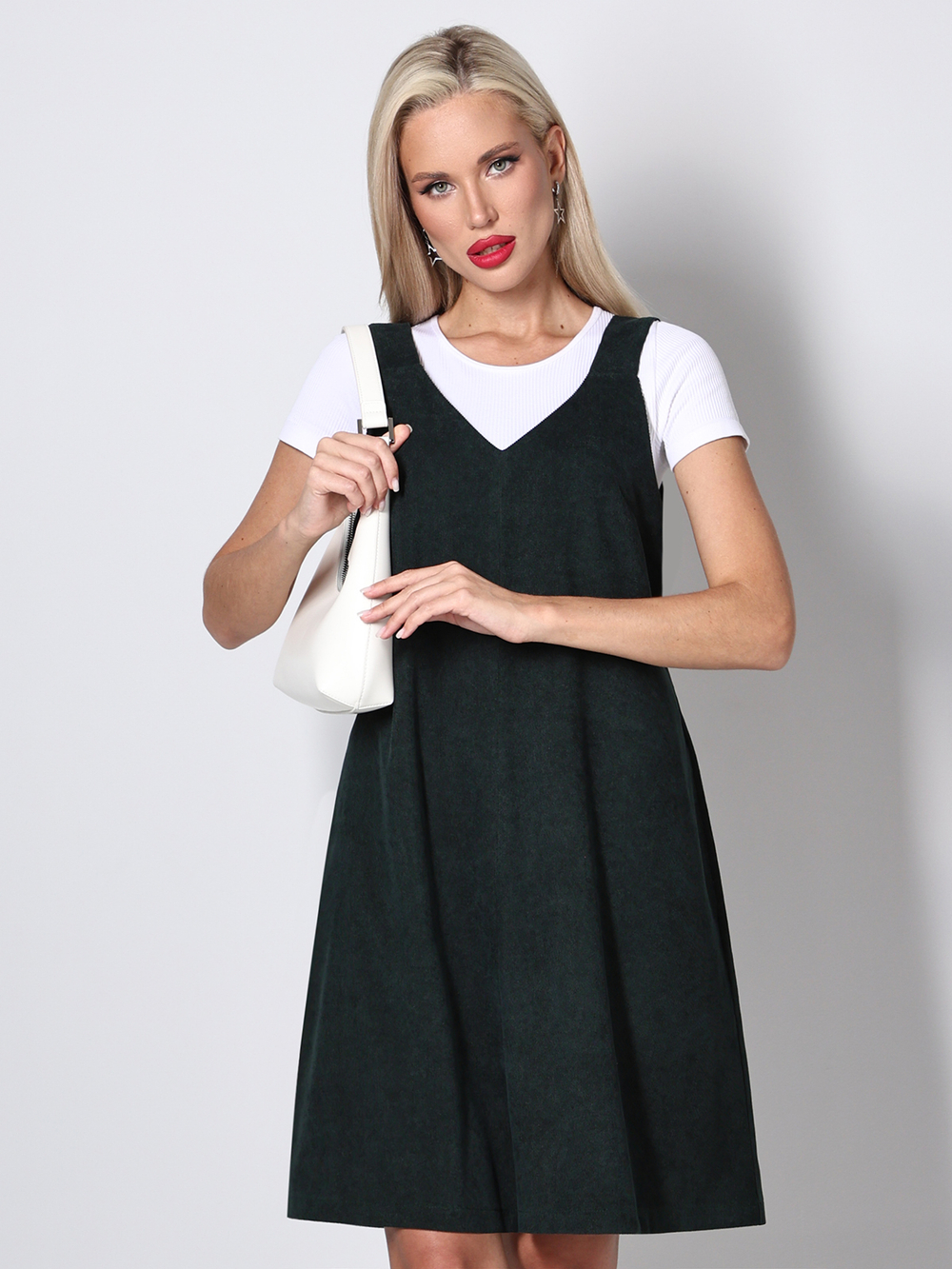 Сарафан DSTrend