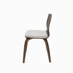 Обеденный стул Norda