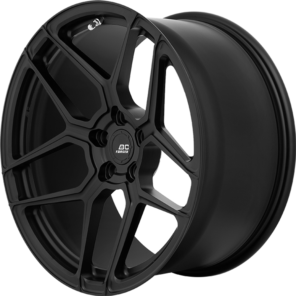 RP FORGED EH309
