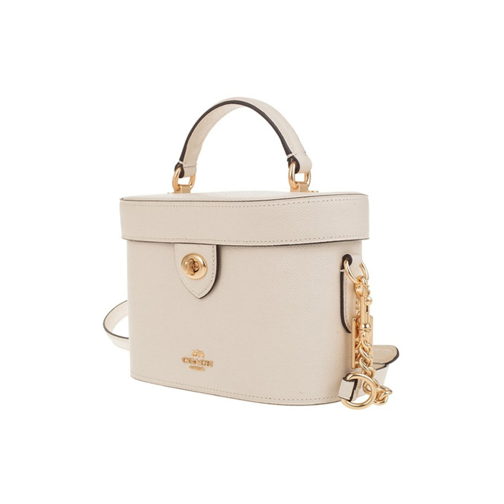 Сумка COACH Kay 20, 76712-IMCHK