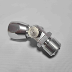 Поворотный узел для распылителя 7/8"