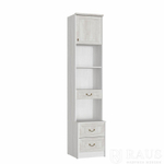 Шкаф многоцелевой Янна ЯН-12