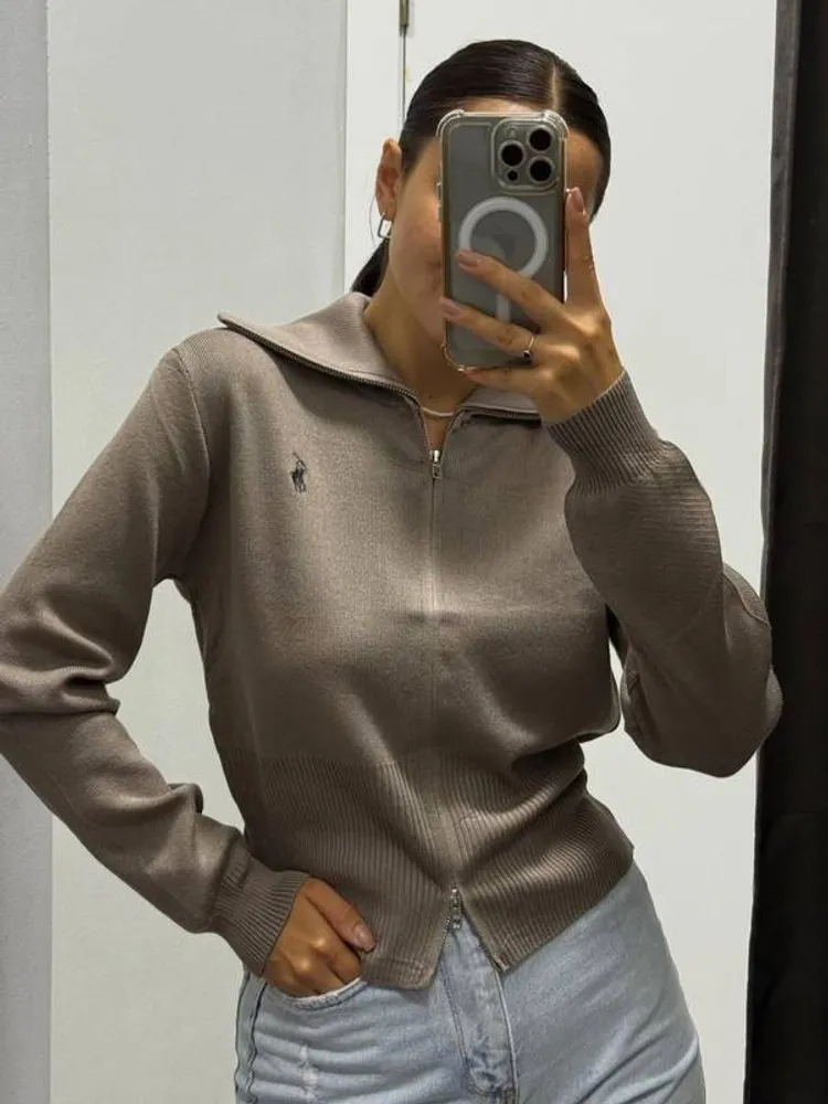 Свитер 2949650 Fabrika