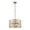 Подвесная люстра Escada GLOW 2102/4S Gold