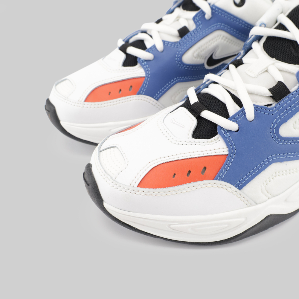 Кроссовки Nike M2K Tekno - купить в магазине Dice с бесплатной доставкой по России