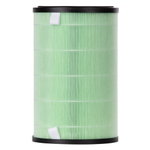 Фильтр Electrolux FAP-2050 ANTI SMOG ACTIVE
