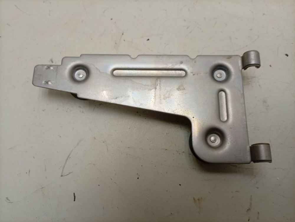 GV53311 ктп5 Держатели верхней корзины для посудомоечных машин Gorenje б/у