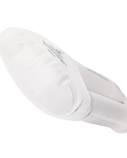 Гидратор HYDRAPAK Contour 3L