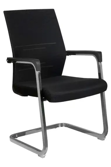 Кресло Like RCH D818