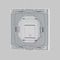 Панель управления Maytoni Lighting control 711012