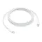Apple 240W USB-C 2m