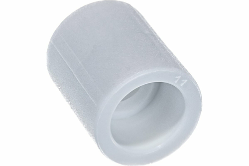 Муфта ПП 20 GR