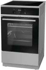 Электрическая плита Gorenje EIT5356XPG