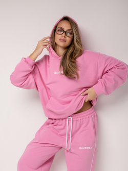 Толстовка 3auTorA