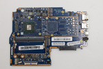 Материнская плата для ноутбука Lenovo ideapad 330S-15AST AMD A9-9425 NOK UMA 4G (5B20R37527), оригинал