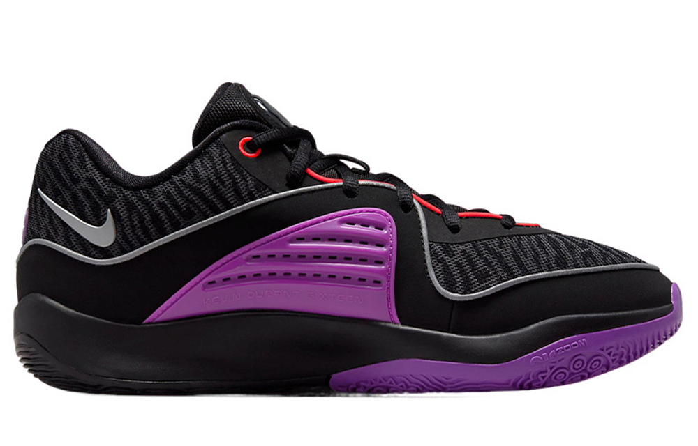 Кроссовки Nike Kd 16 16