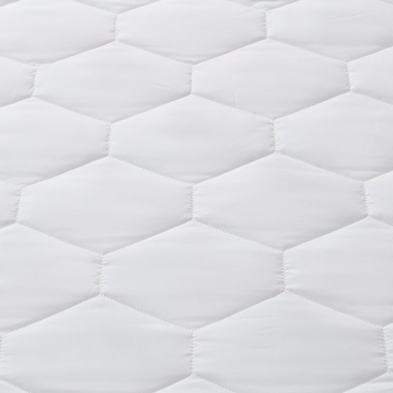 Наматрасник Dream line 200х200х30