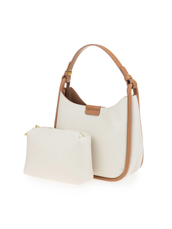 360-5335/31 Сумка жен., иск. кожа