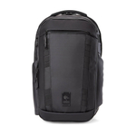 Рюкзак Nomatic McKinnon Camera Pack 35L