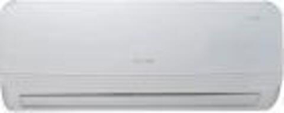 Кондиционер сплит-система Rovex ABS-12HE STAR N Inverter