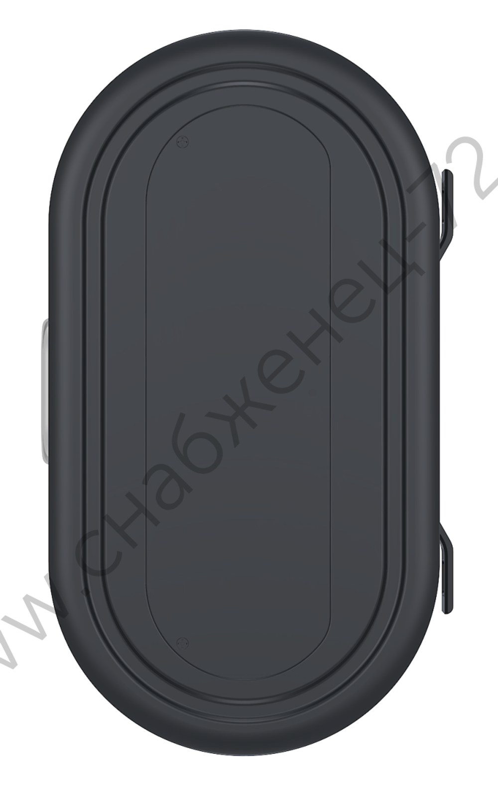 Водонагреватель THERMEX ID 50 H (pro)