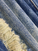 Louis Vuitton Jeans