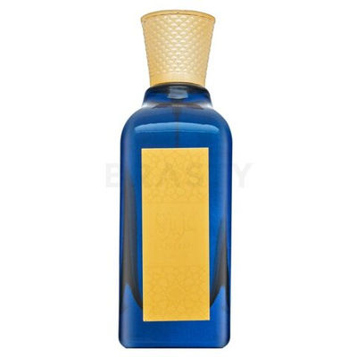 Lattafa Azeezah EDP U 100 ml