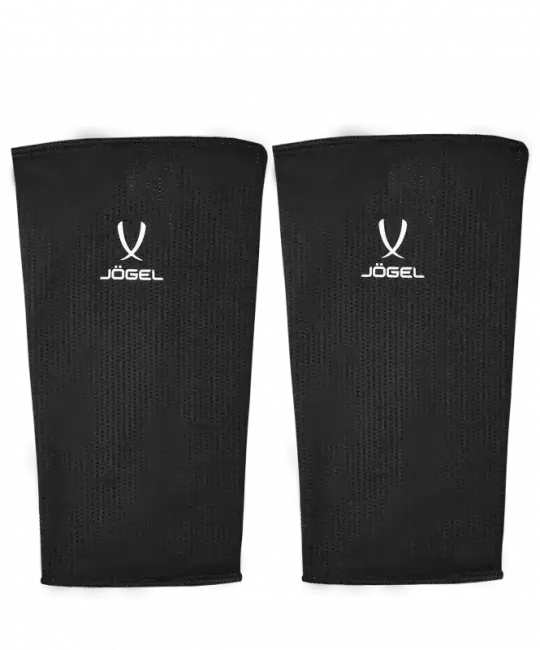 Держатели щитков Jögel Guard Lock