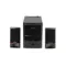 Microlab M-700BT Black