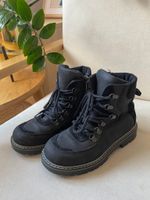 Ботинки Happy Step, 33