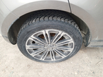 Land Rover RANGE ROVER EVOQUE 2.0 P250 AT AWD Dynamic HSE Limited Edition L