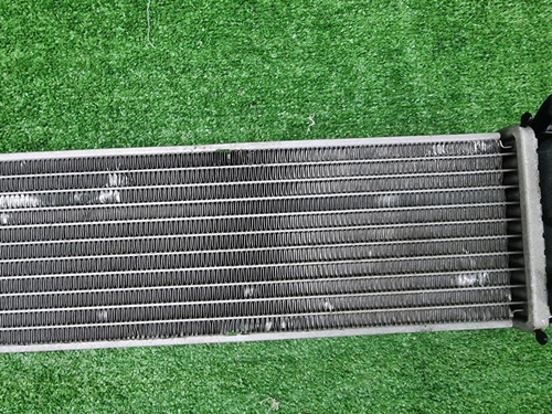 Интеркулер Chery Tiggo 4 (2018-2023)